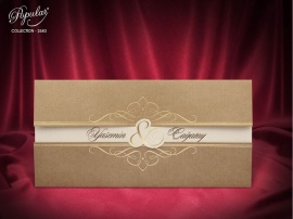 Popular Davetiye 2683