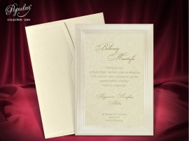 Popular Davetiye 2684