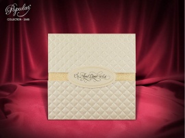 Popular Davetiye 2685