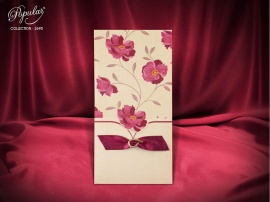 Popular Davetiye 2690