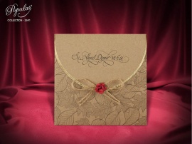 Popular Davetiye 2691