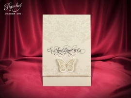 Popular Davetiye 2692