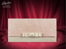 Popular Davetiye 2694