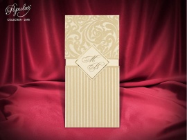 Popular Davetiye 2695