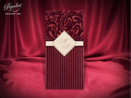 Popular Davetiye 2696