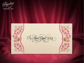 Popular Davetiye 2697