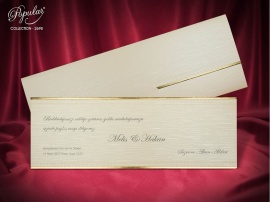 Popular Davetiye 2698