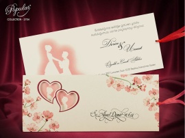 Popular Davetiye 2704