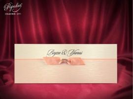 Popular Davetiye 2711