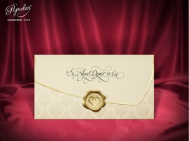 Popular Davetiye 2715