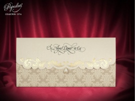 Popular Davetiye 2716