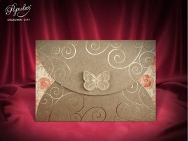 Popular Davetiye 2717