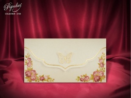 Popular Davetiye 2720