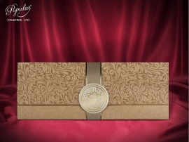 Popular Davetiye 2721