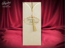 Popular Davetiye 2723