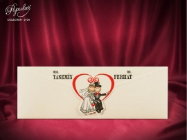 Popular Davetiye 2724