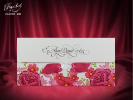 Popular Davetiye 2725