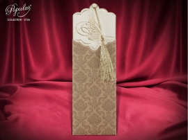 Popular Davetiye 2726