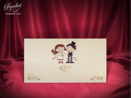 Popular Davetiye 2727