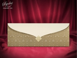 Popular Davetiye 2728