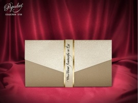 Popular Davetiye 2730