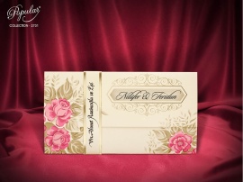 Popular Davetiye 2731