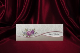 Rengarenk Davetiye 134