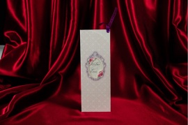 Rengarenk Davetiye 136