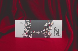 Rengarenk Davetiye 139