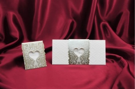 Rengarenk Davetiye 148