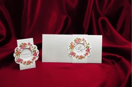 Rengarenk Davetiye 149