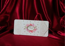 Rengarenk Davetiye 159