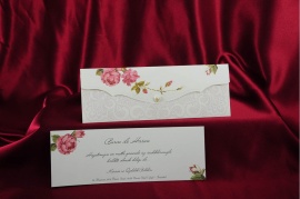 Rengarenk Davetiye 160