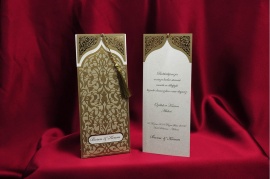 Rengarenk Davetiye 161