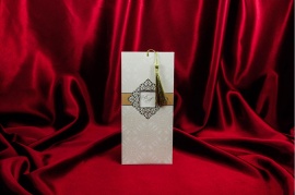 Rengarenk Davetiye 166