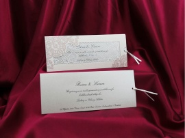 Rengarenk Davetiye 168