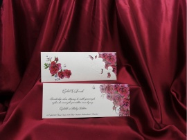 Rengarenk Davetiye 176