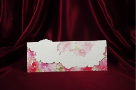 Rengarenk Davetiye 178