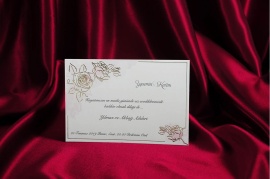 Rengarenk Davetiye 180