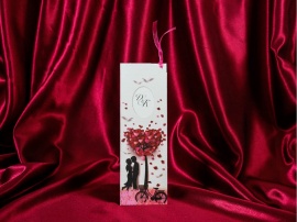 Rengarenk Davetiye 184