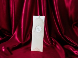 Rengarenk Davetiye 185