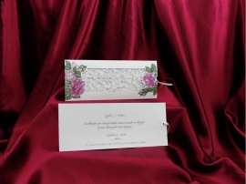 Rengarenk Davetiye 188