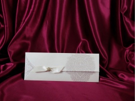 Rengarenk Davetiye 192