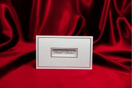 Rengarenk Davetiye 197