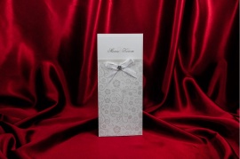 Rengarenk Davetiye 199