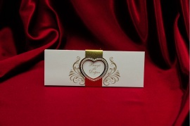 Rengarenk Davetiye 200