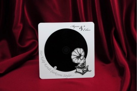 Rengarenk Davetiye 201