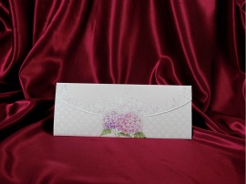 Rengarenk Davetiye 206