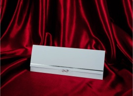 Rengarenk Davetiye 214