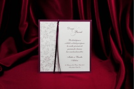 Rengarenk Davetiye 215